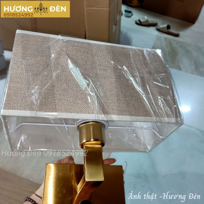 den-vach-tuong-hien-dai-cao-cap-vdn551